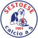 SESTOESE C5