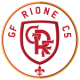 GF RIONE