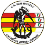 SAN MICHELE CATTOLICA VIRTUS