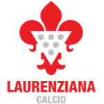 LAURENZIANA