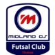 MIDLAND GLOBAL SPORT