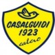 CASALGUIDI 1923
