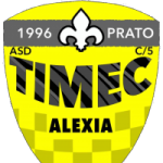TIMEC CALCIO A 5