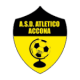 ATLETICO ACCONA