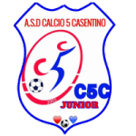 CALCIO A 5 CASENTINO