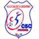 CALCIO A 5 CASENTINO