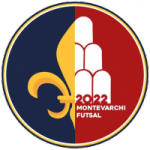FUTSAL MONTEVARCHI