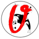 FUTSAL VIAREGGIO