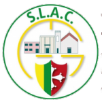 POLISPORTIVA SLAC