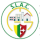 POLISPORTIVA SLAC