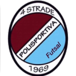 QUATTRO STRADE