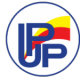 UNIONE POGGIBONSESE