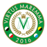 VIRTUS MAREMMA