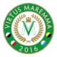 VIRTUS MAREMMA