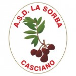 LA SORBA CASCIANO