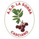 LA SORBA CASCIANO