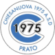 CHIESANUOVA SOCCER CAMP