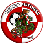OLIMPIA PISTOIESE