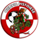 OLIMPIA PISTOIESE