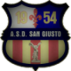 SAN GIUSTO