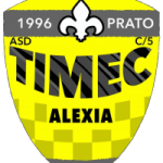 TIMEC C5