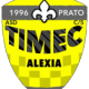 TIMEC C5