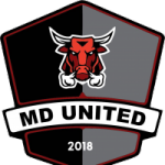 MD UNITED