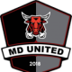 MD UNITED