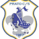 MONTEBIANCO PRATO C5