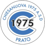 CHIESANUOVA 1975