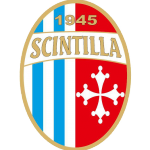 SCINTILLA 1945