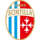 SCINTILLA 1945