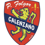 FOLGOR CALENZANO