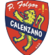 FOLGOR CALENZANO