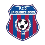 LA QUERCE
