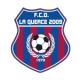 LA QUERCE