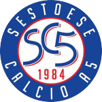 SESTOESE CALCIO A 5