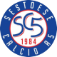 SESTOESE CALCIO A 5