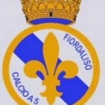 FIORDALISO PRATO