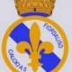 FIORDALISO PRATO