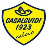 CASALGUIDI 1923
