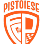 PISTOIESE FC