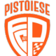 PISTOIESE FC