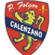 CALENZANO CALCIO
