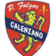 CALENZANO CALCIO