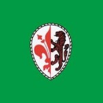 FORTIS JUVENTUS 1909