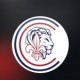 CALENZANO CALCIO