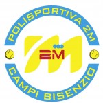 POLISPORTIVA 2M