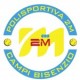 POLISPORTIVA 2M