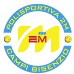 POLISPORTIVA 2M